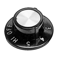 9781 Star