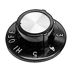 Dial for Star Mfg Part# 2R-9781