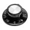 Dial for Star Mfg Part# 2R-9781