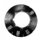 Dial for Toastmaster Part# 2R-A710E8741