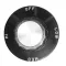 Dial for Toastmaster Part# 2R-A710E8759