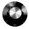 Knob for Toastmaster Part# 2R-A710E8761