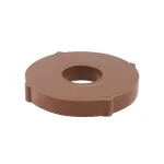 Magnet,impeller for Star Mfg Part# 2R-H8583