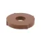 Magnet,impeller for Star Mfg Part# 2R-H8583