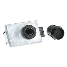 Mini Quarter Turn  Latch Y600 for Bakers Pride Part# 2R-S1346A