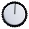 Knob - Indicator for Star Mfg Part# 2R-Y8261