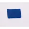 Tab Cover For Star Mfg Part# 2R-Y8379