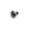 Davies #3004-S Knob For Star Mfg Part# 2R-Z0872