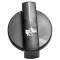 Thermostat Knob for Star Mfg Part# 2R-Z1298