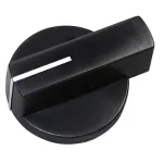 2R-Z13015 Toastmaster - Thermostat Knob Replacement
