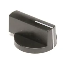Knob, Thermostat  for Star Mfg Part# 2R-Z13016