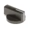 Knob, Thermostat  for Star Mfg Part# 2R-Z13016