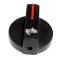 Knob for Star Mfg Part# 2R-Z1854
