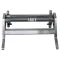 Counter Balance for Star Mfg Part# 2R-Z2896
