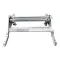 Counter Balance - 14" for Star Mfg Part# 2R-Z2897