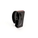 Knob Inf Control For Star Mfg Part# 2R-Z3436