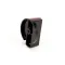 Knob Inf Control For Star Mfg Part# 2R-Z3436