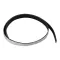 Door Magnet for Star Mfg Part# 2R-Z3494