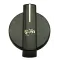 Knob for Star Mfg Part# 2R-Z4819