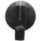 Knob for Star Mfg Part# 2R-Z4997