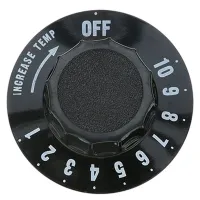2R09-07-0006 Wells
