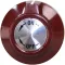 Knob - Pilot Valve for Magikitch'n Part# 2R0983202