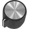 Knob 7/8 D, Pointer for Holman Part# 2R200703