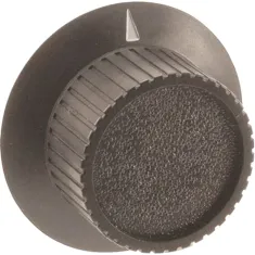 Knob,speed Control for Star Mfg Part# 2R200761