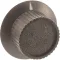 Knob,speed Control for Star Mfg Part# 2R200761