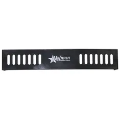Crumb Tray Guard  for Star Mfg Part# 2R200787