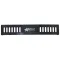 Crumb Tray Guard  for Star Mfg Part# 2R200787