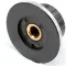 Temp Dial Knob  for Star Mfg Part# 2R2100080