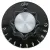 2T-2100094 Toastmaster