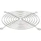 Fan Guard  for Toastmaster - See Middleby Marshall Part# 2R27470-0004
