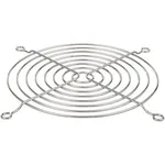 2R27470-0004 Toastmaster - Durable Fan Guard Replacement
