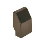 Knob,Manual Release (Toaster) for Toastmaster Part# 2R3101757