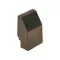 Knob,Manual Release (Toaster) for Toastmaster Part# 2R3101757
