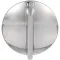 Knob 2 D, Off-On for Lang Part# 2R70701-43