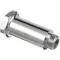 Spring Retainer  for T&S Brass Part# 2R