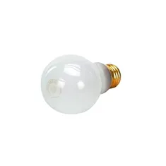 Light Bulb 100W Vcs Hood For Wells Part# 2S-305100