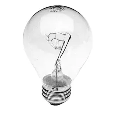 Oven Lamp for Star Mfg Part# 2S-31603-09