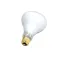 Lamp 65-75W Rflr Flood For Star Mfg Part# 2S-Y4584