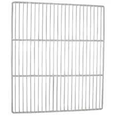 Wire Shelf - White Epoxy  for Victory Part# 50597804