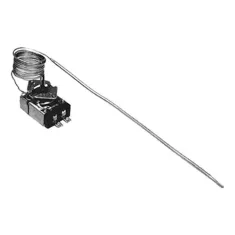 Thermostat for Star Mfg Part# 2T-05-GR-0005