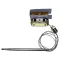 Safety Control for Toastmaster Part# 2T-1182150
