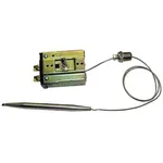 2T-1182151 Toastmaster - TC125 Thermostat for Fryers