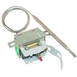 2T-1414B8707 Toastmaster - Safety Thermostat for Fryers