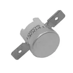 High Limit Thermostat for Wells Part# 2T-300418