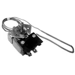 2T-3004244 Toastmaster - Thermostat for Middleby Marshall