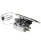 Thermostat for Wells Part# 2T-30133
